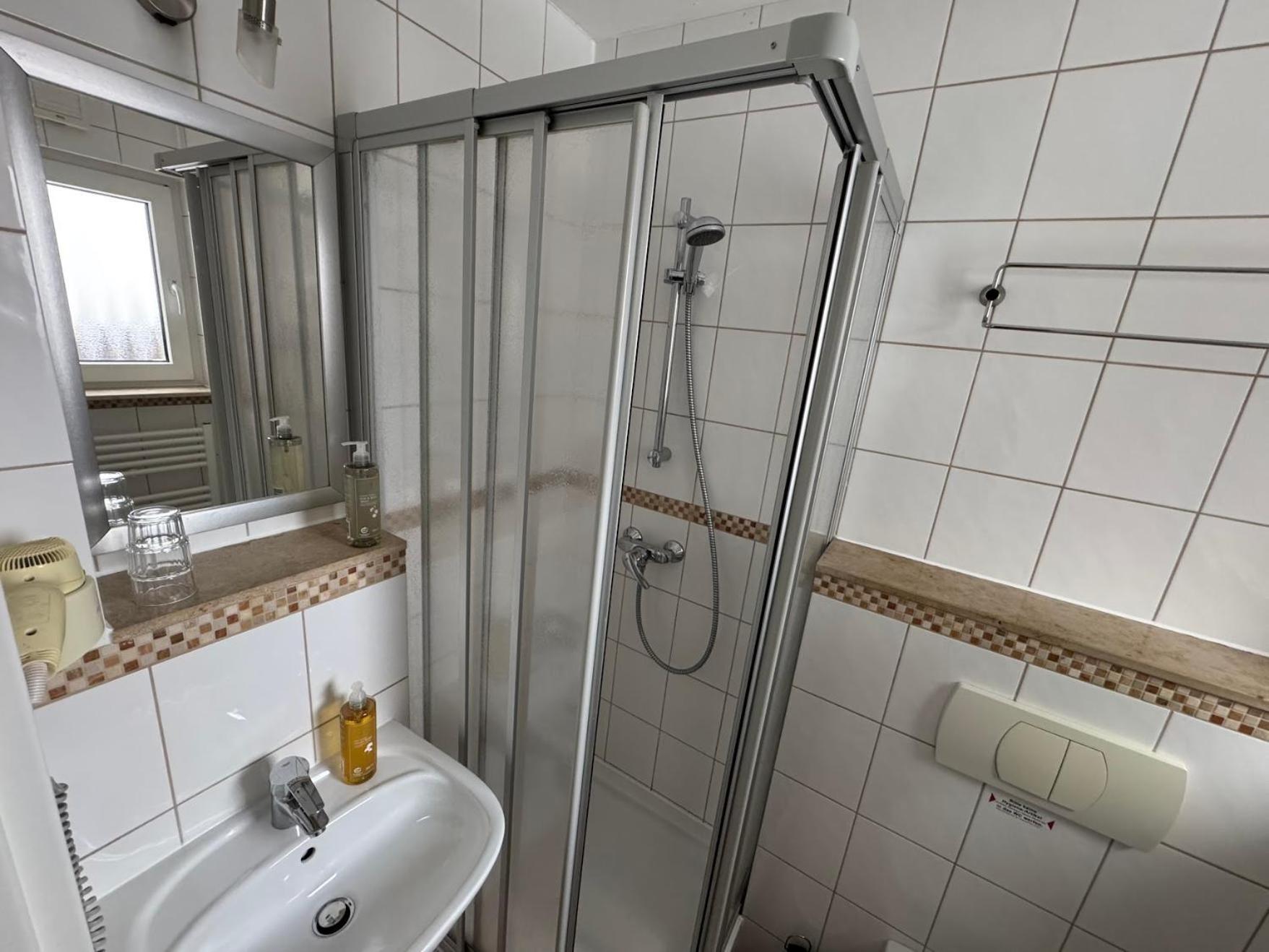 Primum Hotel Braunlage Room photo